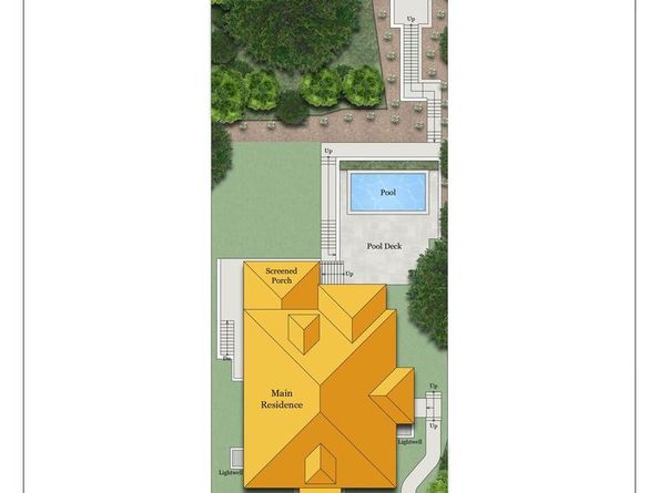 2733 Chesapeake Street NW, Washington DC 20008