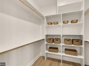 2733 Chesapeake Street NW, Washington DC 20008