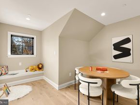 2733 Chesapeake Street NW, Washington DC 20008