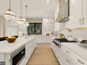 2733 Chesapeake Street NW, Washington DC 20008