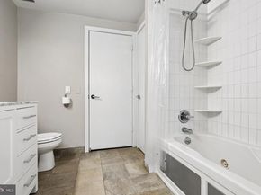 314 N 12TH Street 701, Philadelphia PA 19107