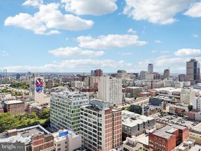 314 N 12TH Street 701, Philadelphia PA 19107