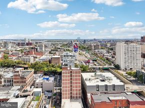 314 N 12TH Street 701, Philadelphia PA 19107