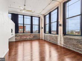 314 N 12TH Street 701, Philadelphia PA 19107