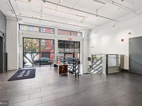 314 N 12TH Street 701, Philadelphia PA 19107