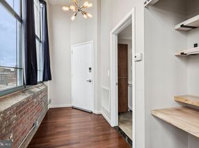 314 N 12TH Street 701, Philadelphia PA 19107