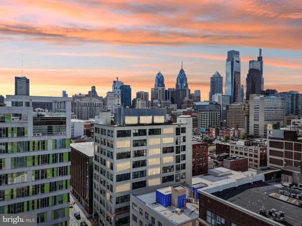 314 N 12TH Street 701, Philadelphia PA 19107