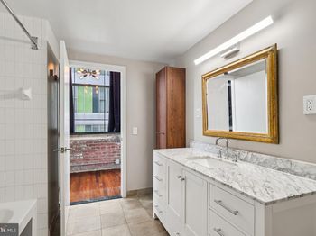 314 N 12TH Street