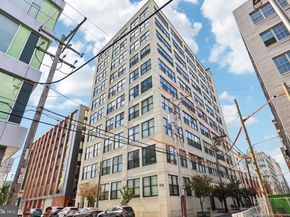 314 N 12TH Street 701, Philadelphia PA 19107