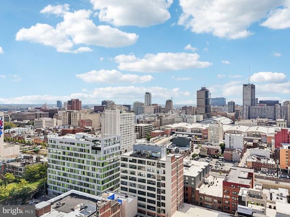 314 N 12TH Street 701, Philadelphia PA 19107