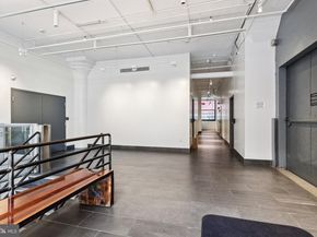 314 N 12TH Street 701, Philadelphia PA 19107