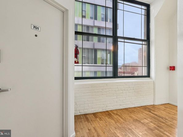 314 N 12TH Street 701, Philadelphia PA 19107