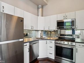 314 N 12TH Street 701, Philadelphia PA 19107