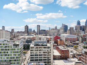 314 N 12TH Street 701, Philadelphia PA 19107