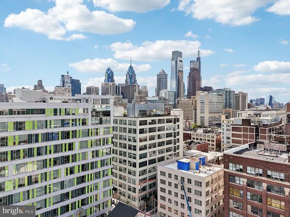 314 N 12TH Street 701, Philadelphia PA 19107