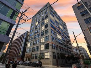 314 N 12TH Street 701, Philadelphia PA 19107