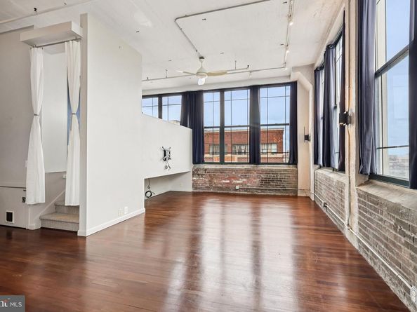 314 N 12TH Street 701, Philadelphia PA 19107