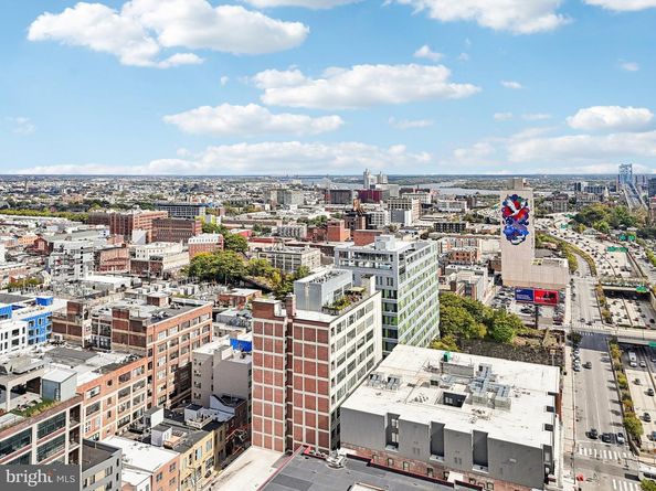 314 N 12TH Street 701, Philadelphia PA 19107