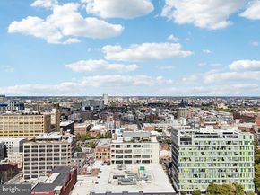314 N 12TH Street 701, Philadelphia PA 19107