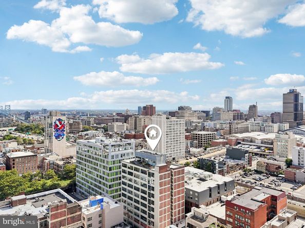 314 N 12TH Street 701, Philadelphia PA 19107