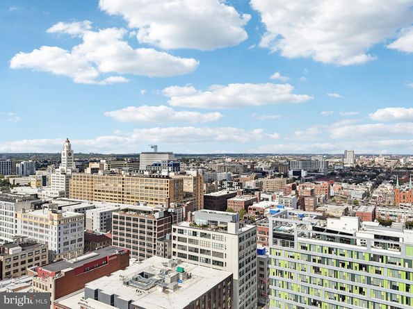 314 N 12TH Street 701, Philadelphia PA 19107