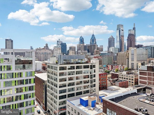 314 N 12TH Street 701, Philadelphia PA 19107