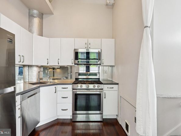 314 N 12TH Street 701, Philadelphia PA 19107