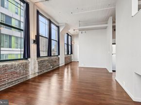 314 N 12TH Street 701, Philadelphia PA 19107