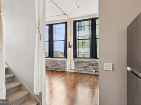 314 N 12TH Street 701, Philadelphia PA 19107