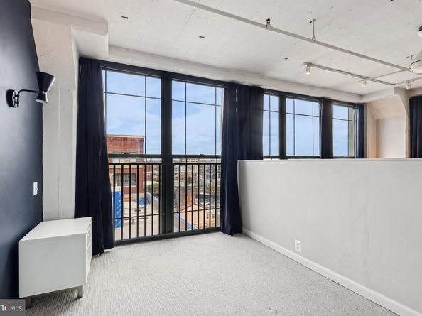 314 N 12TH Street 701, Philadelphia PA 19107