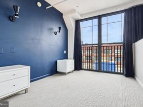 314 N 12TH Street 701, Philadelphia PA 19107