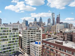 314 N 12TH Street 701, Philadelphia PA 19107