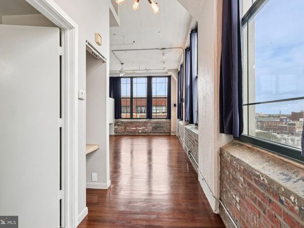 314 N 12TH Street 701, Philadelphia PA 19107