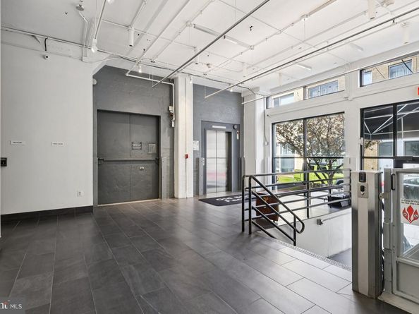 314 N 12TH Street 701, Philadelphia PA 19107