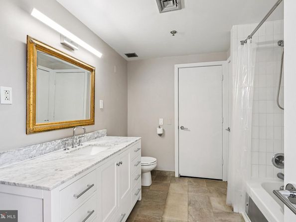 314 N 12TH Street 701, Philadelphia PA 19107