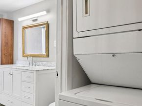 314 N 12TH Street 701, Philadelphia PA 19107