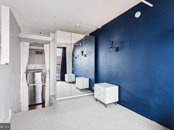 314 N 12TH Street 701, Philadelphia PA 19107