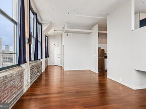 314 N 12TH Street 701, Philadelphia PA 19107