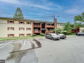 51 Skyhill Road 202, Alexandria VA 22314