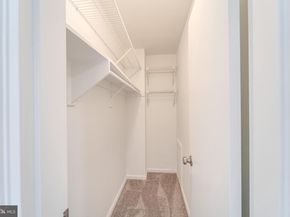 51 Skyhill Road 202, Alexandria VA 22314