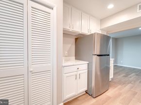 51 Skyhill Road 202, Alexandria VA 22314