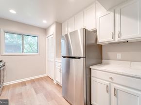 51 Skyhill Road 202, Alexandria VA 22314