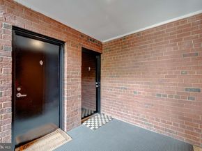 51 Skyhill Road 202, Alexandria VA 22314