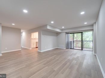 51 Skyhill Road