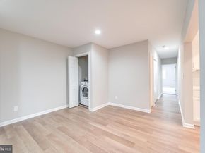 51 Skyhill Road 202, Alexandria VA 22314