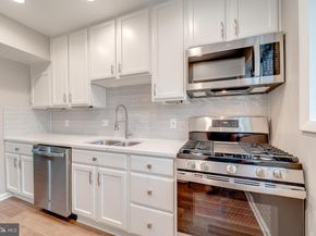 51 Skyhill Road 202, Alexandria VA 22314