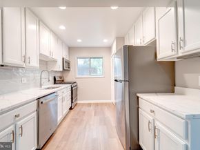 51 Skyhill Road 202, Alexandria VA 22314