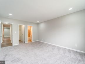 51 Skyhill Road 202, Alexandria VA 22314
