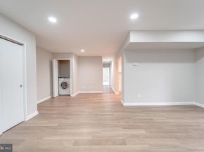 51 Skyhill Road 202, Alexandria VA 22314