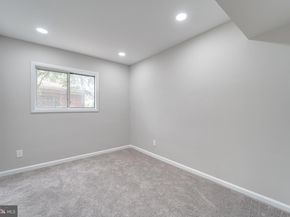 51 Skyhill Road 202, Alexandria VA 22314